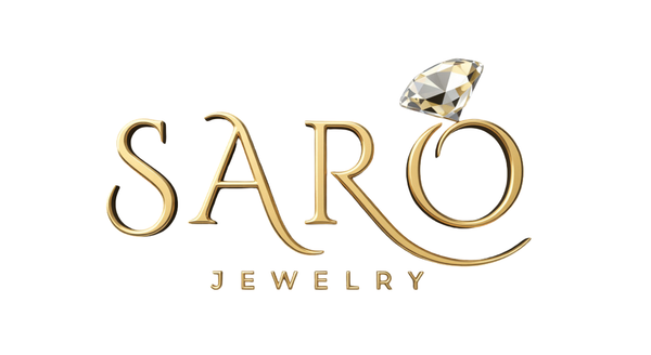 Saro Jewelry