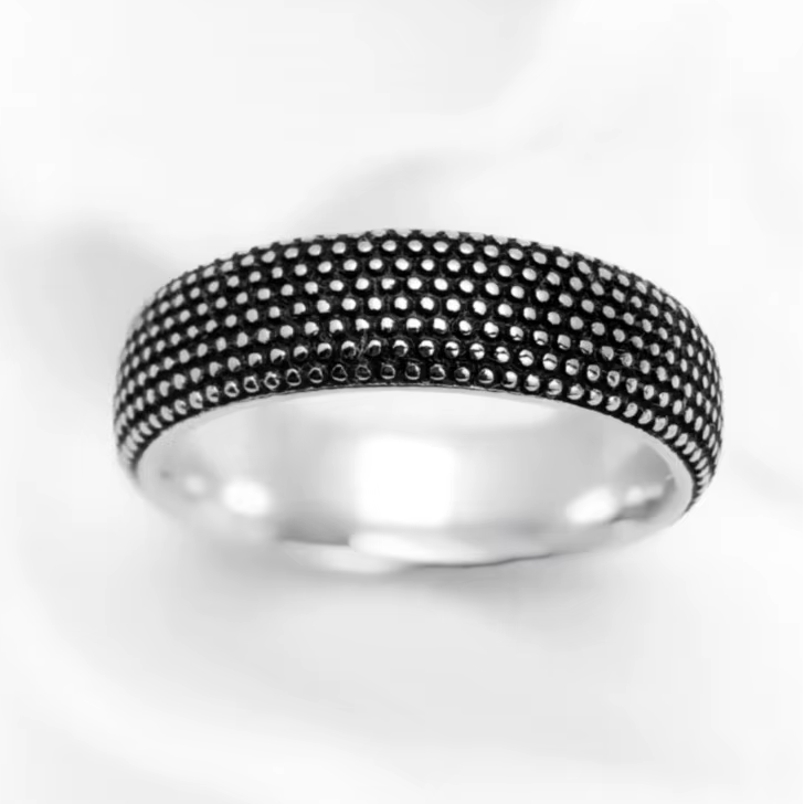 Astra Ring