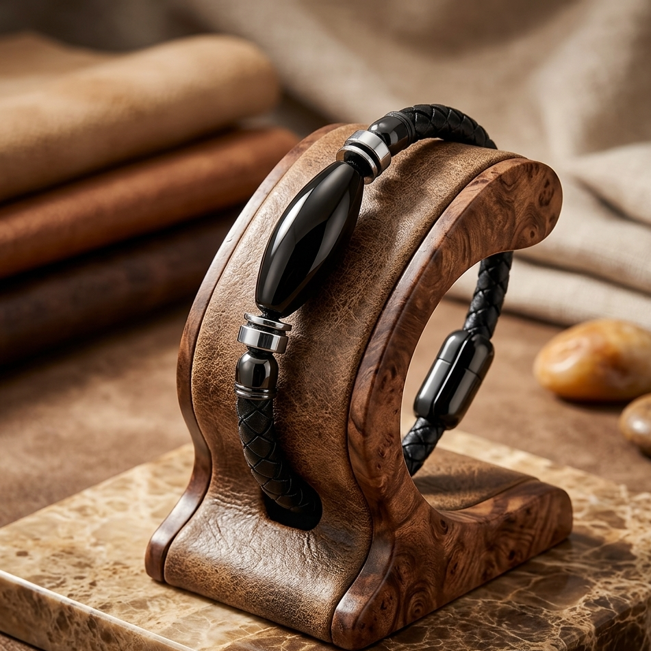 Hawk Bracelet