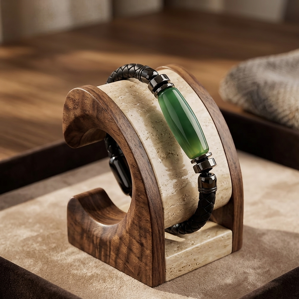 Hawk Bracelet