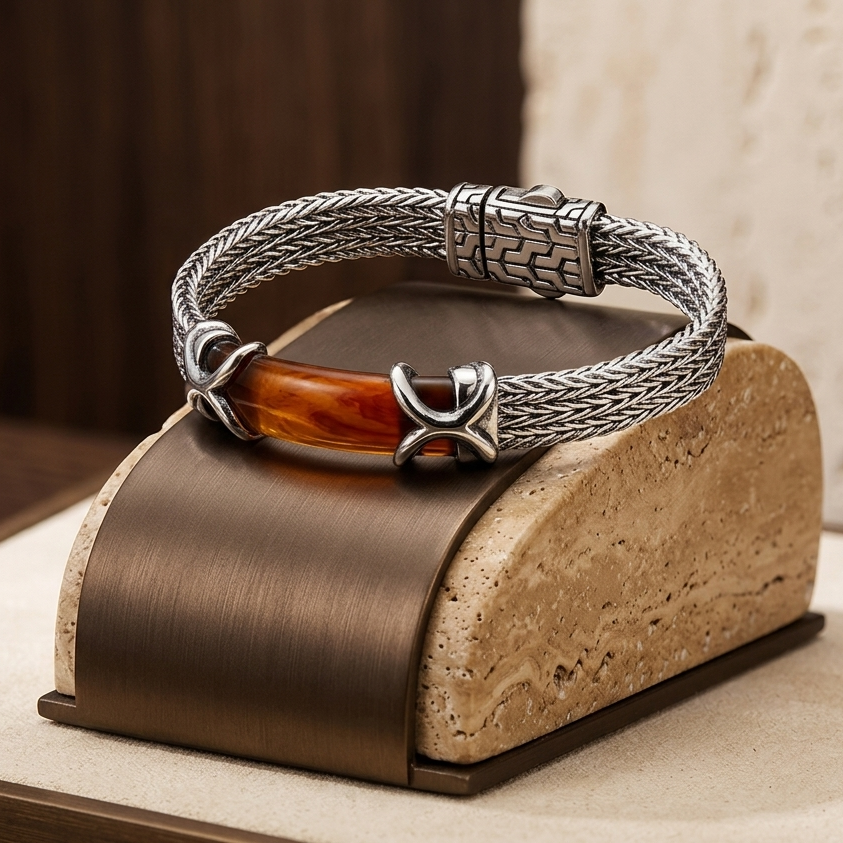 Aurum Bracelet