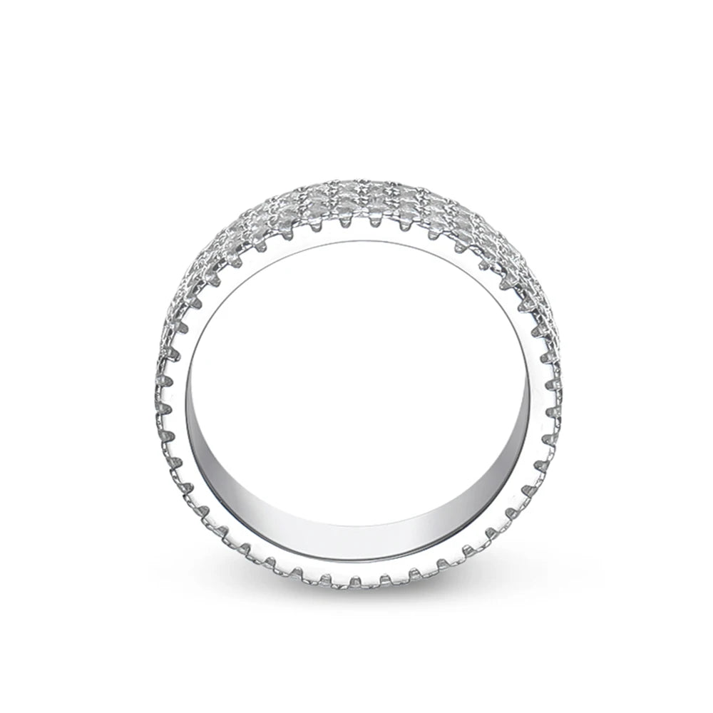 Orléans Ring