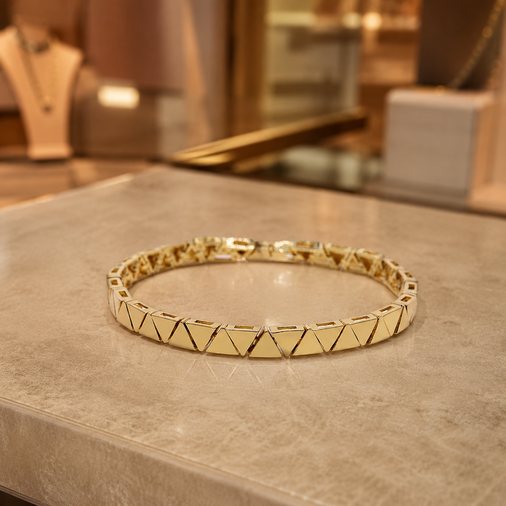 Vega Bracelets