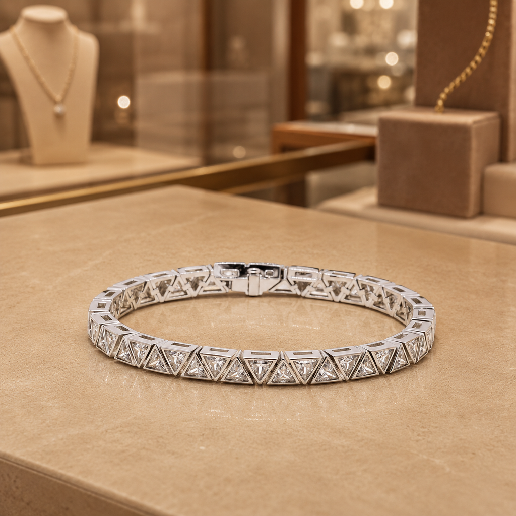 Vega Bracelets