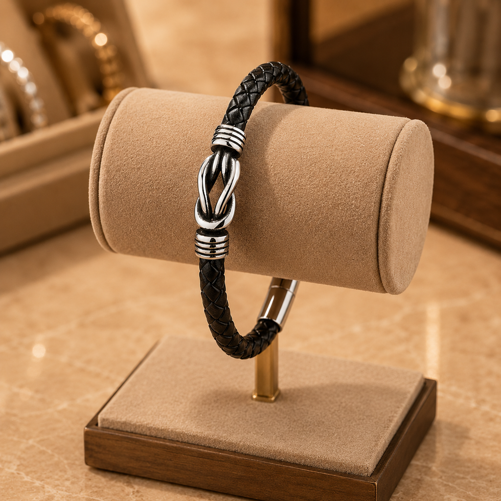 Titan Bracelet