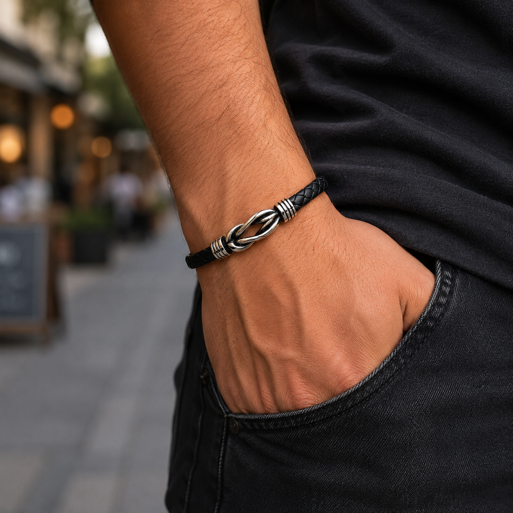 Titan Bracelet
