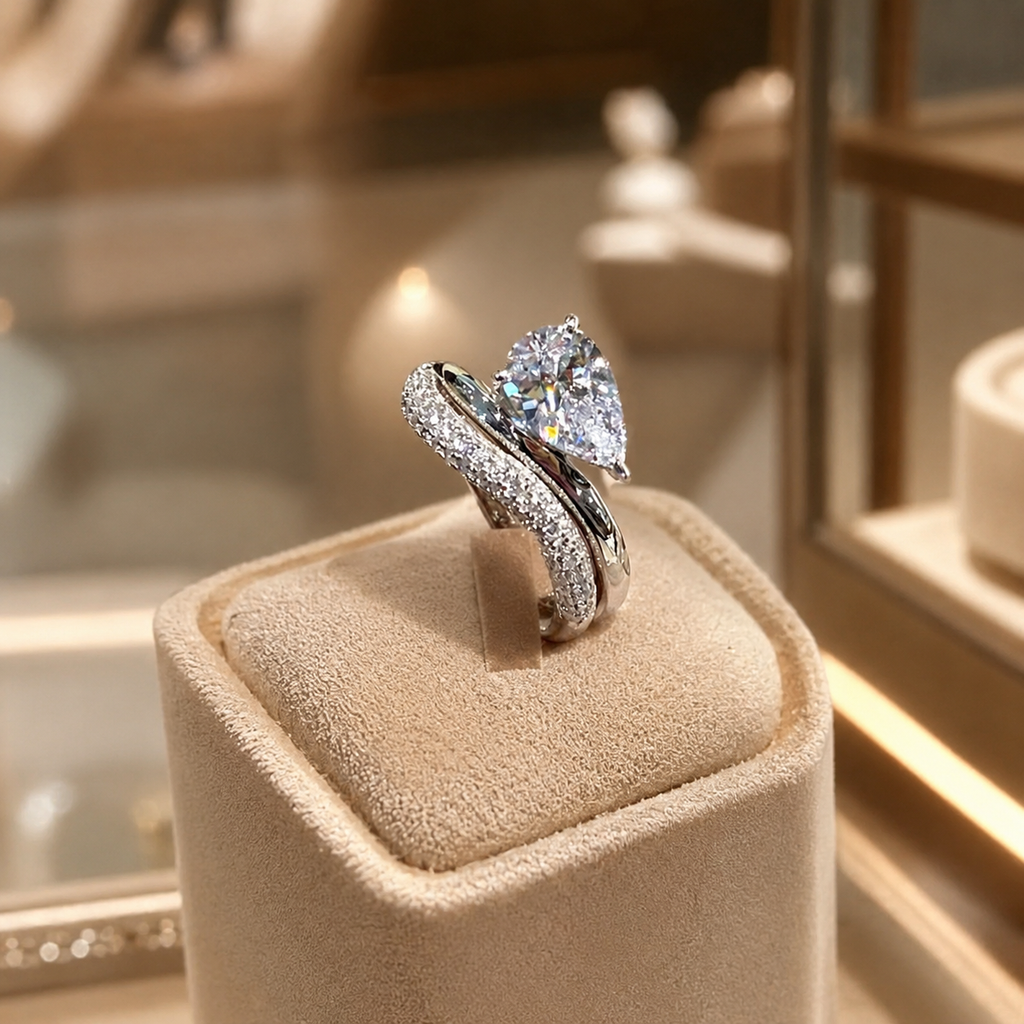 Elara Ring