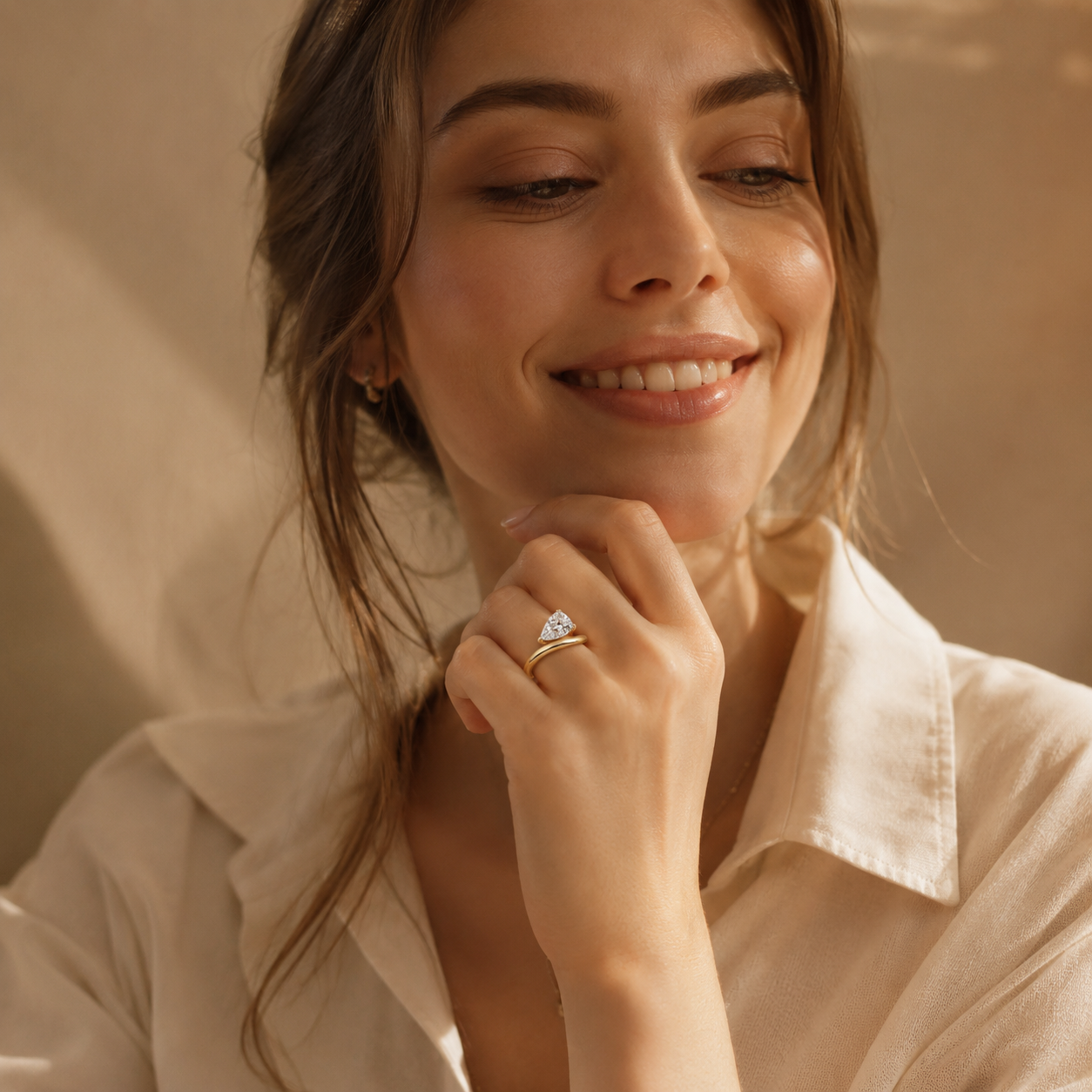 Elara Ring