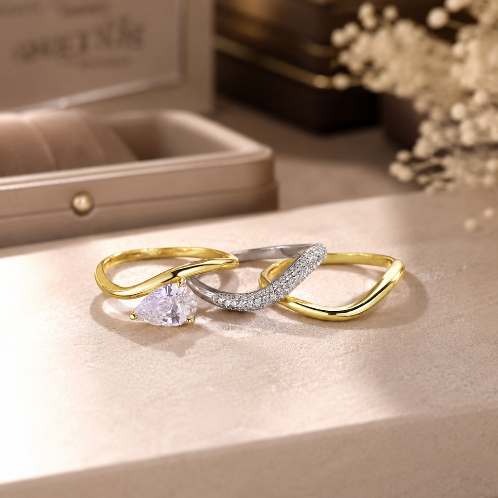 Elara Ring