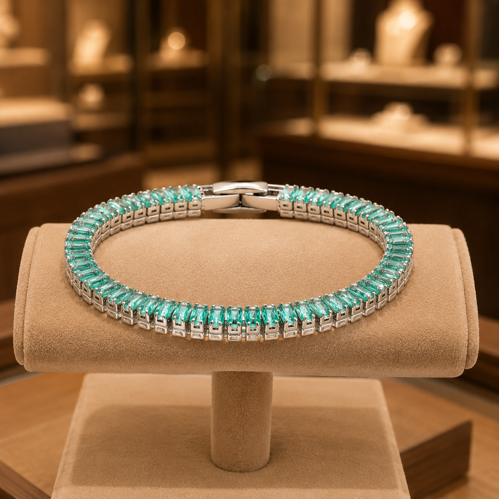 Rayelle Bracelet
