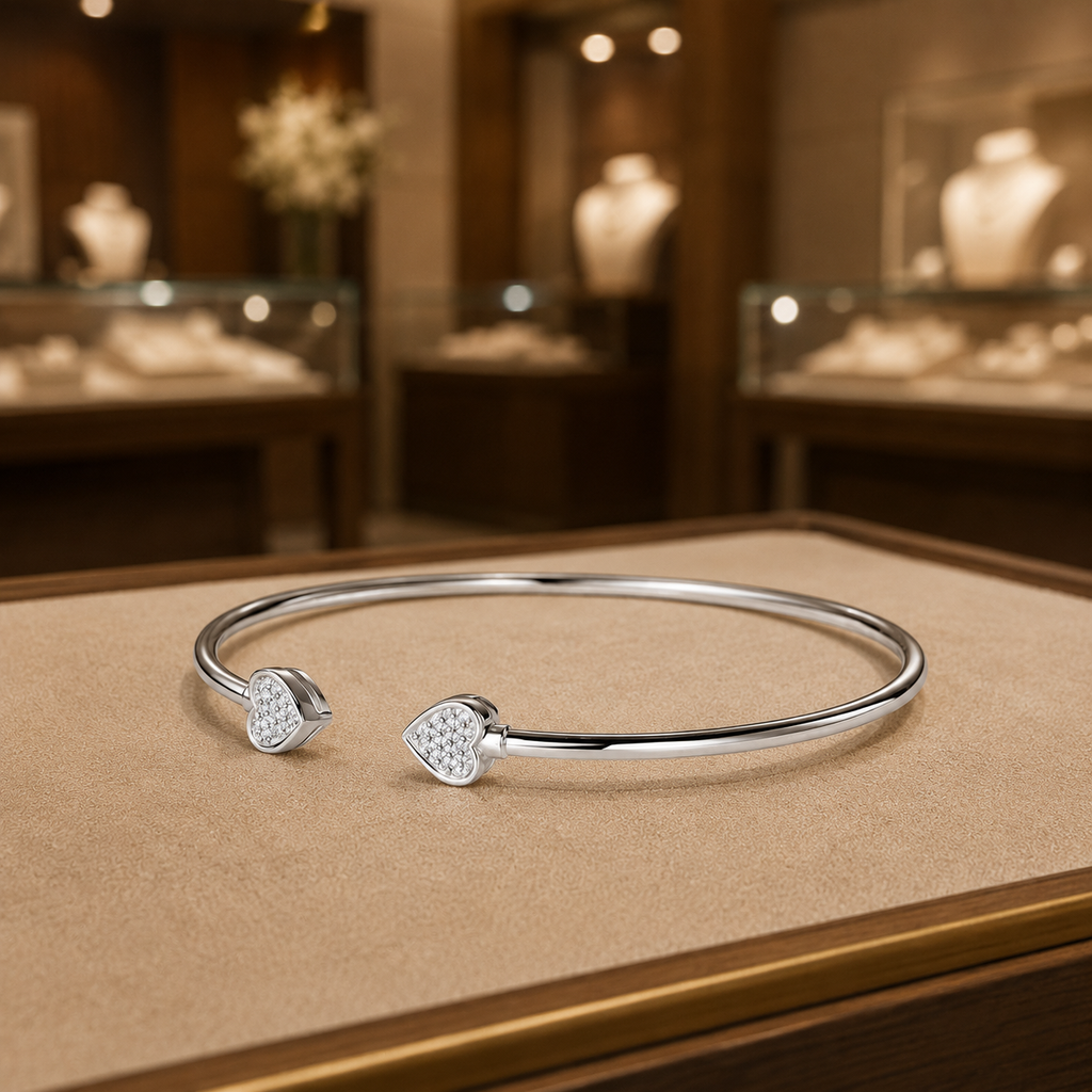 Miravé Bracelet