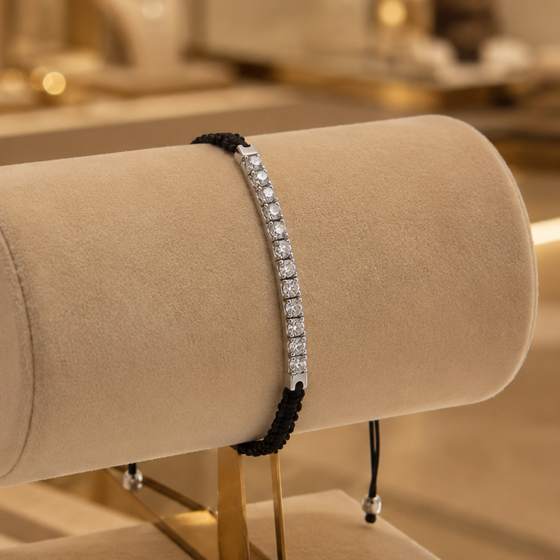 Célina Bracelet