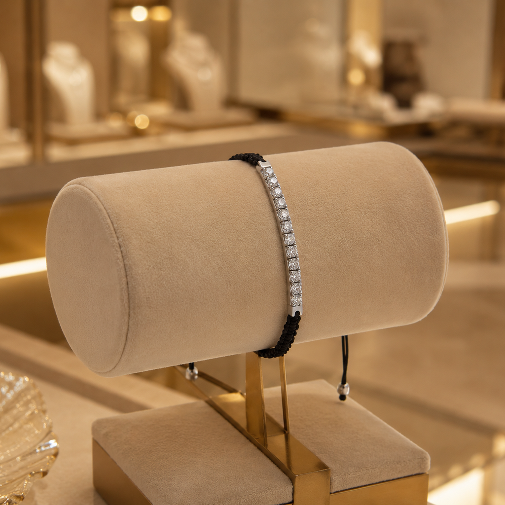 Célina Bracelet