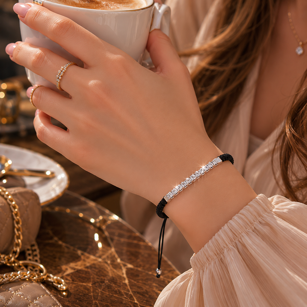 Célina Bracelet