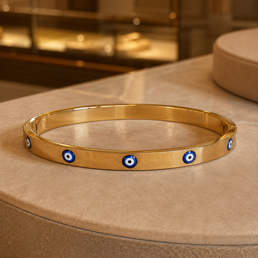 SARO Guardian Collection