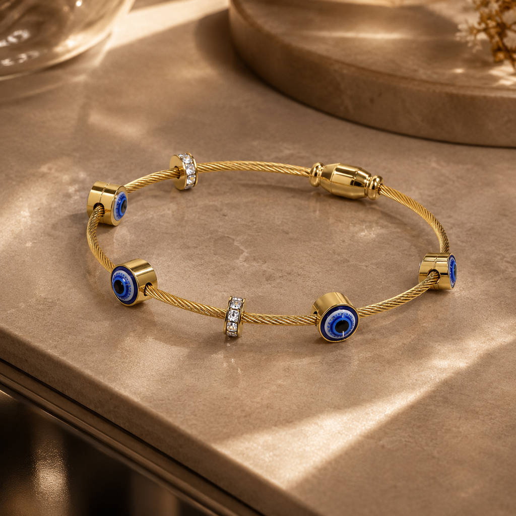 SARO Guardian Collection