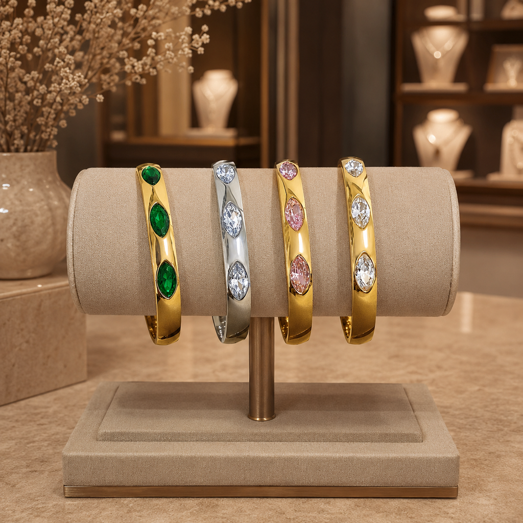 Lora Bracelet