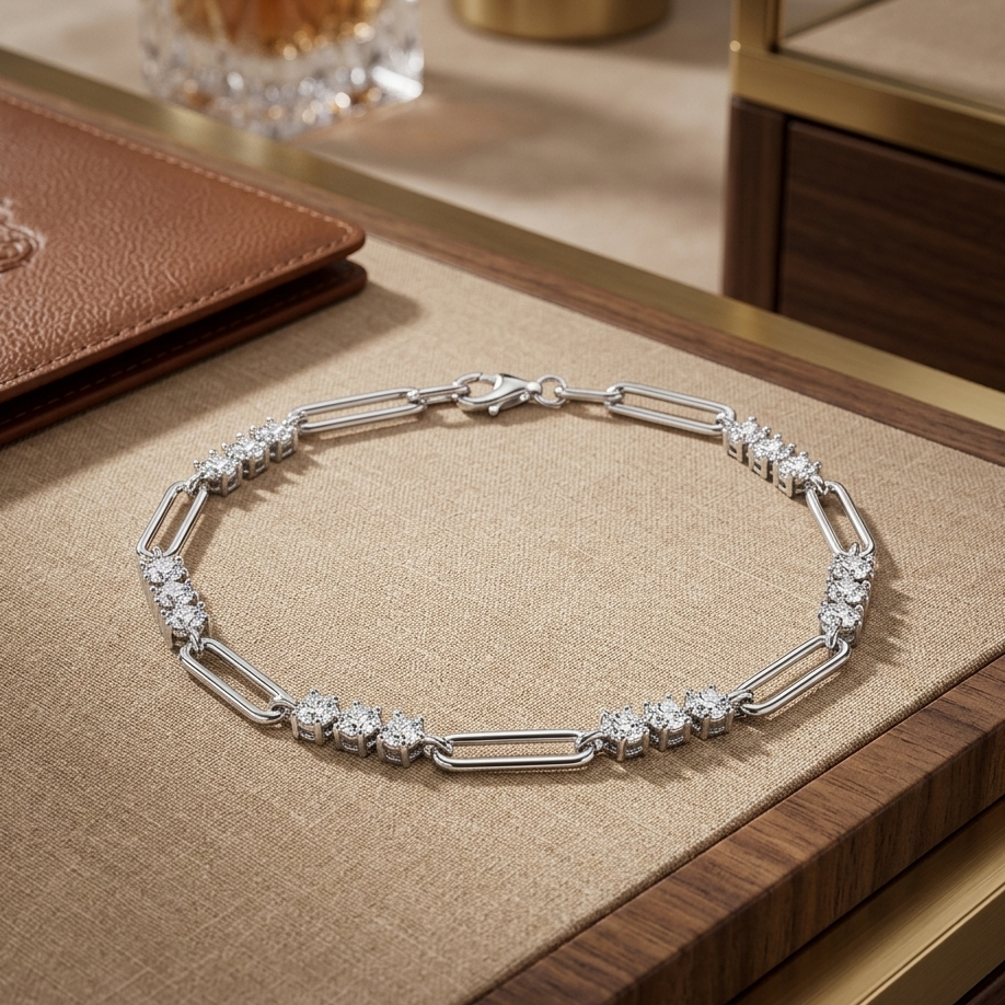 Zafa Bracelet