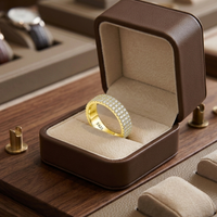 Orléans Ring