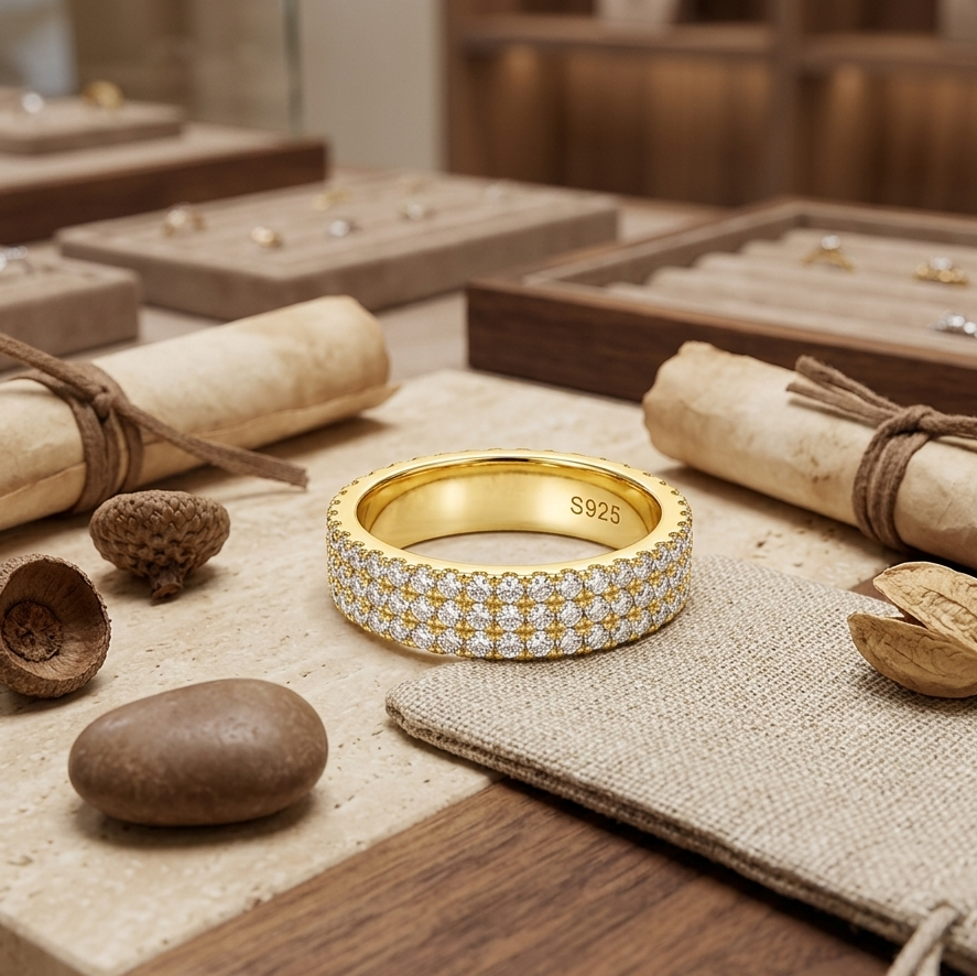 Orléans Ring