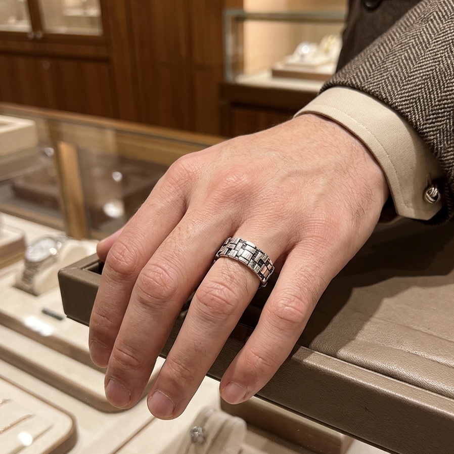 Arden Ring