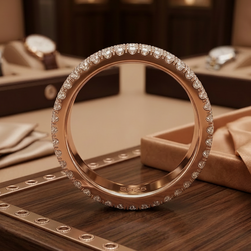 Orléans Ring