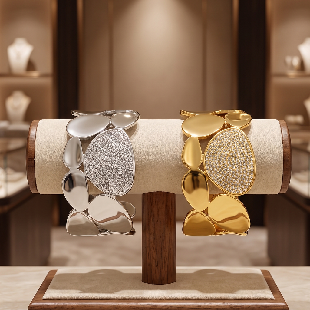 Elvaré Bracelet