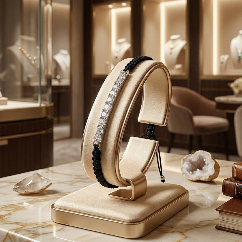 Célina Bracelet