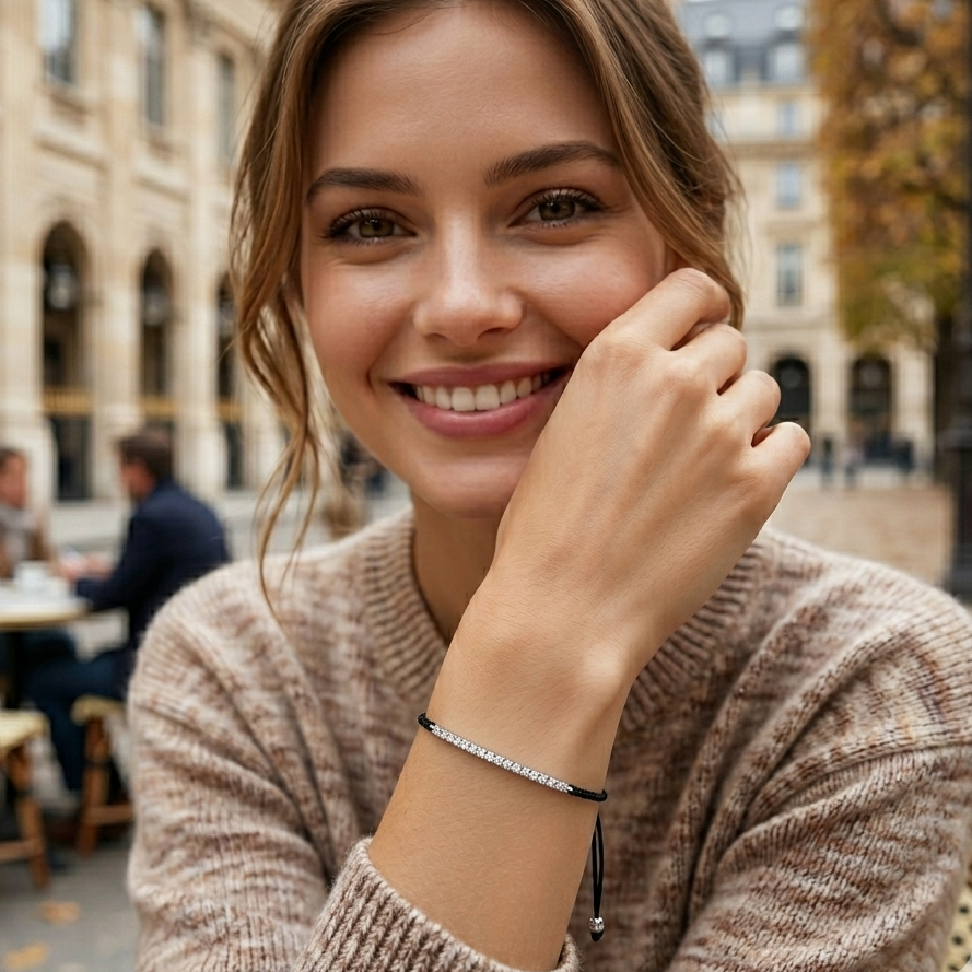 Célina Bracelet