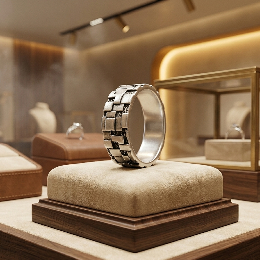 Arden Ring