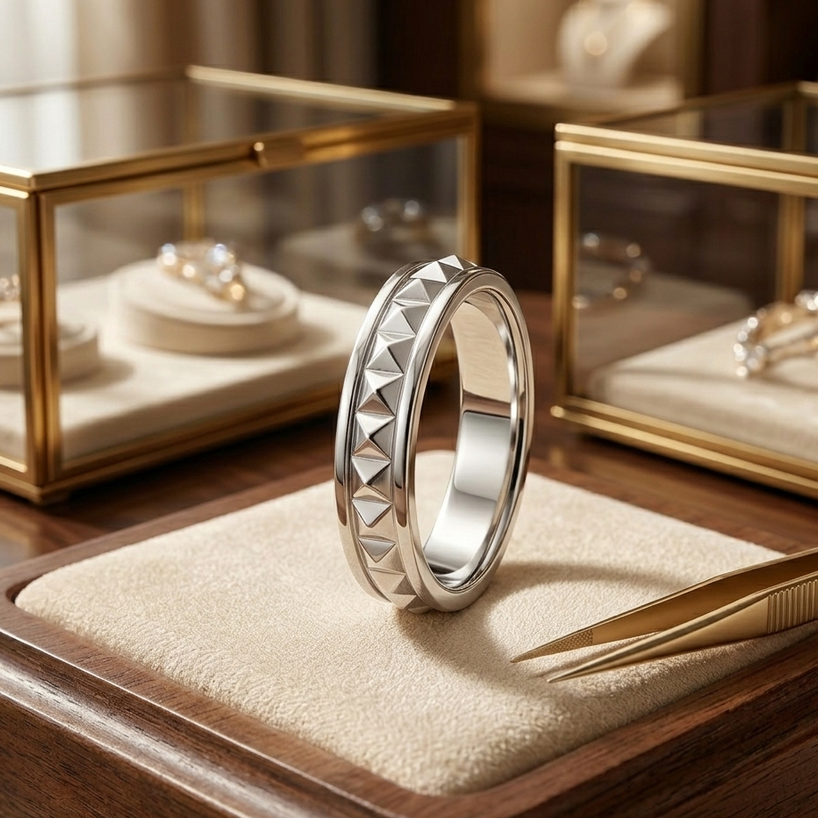 Axel Ring