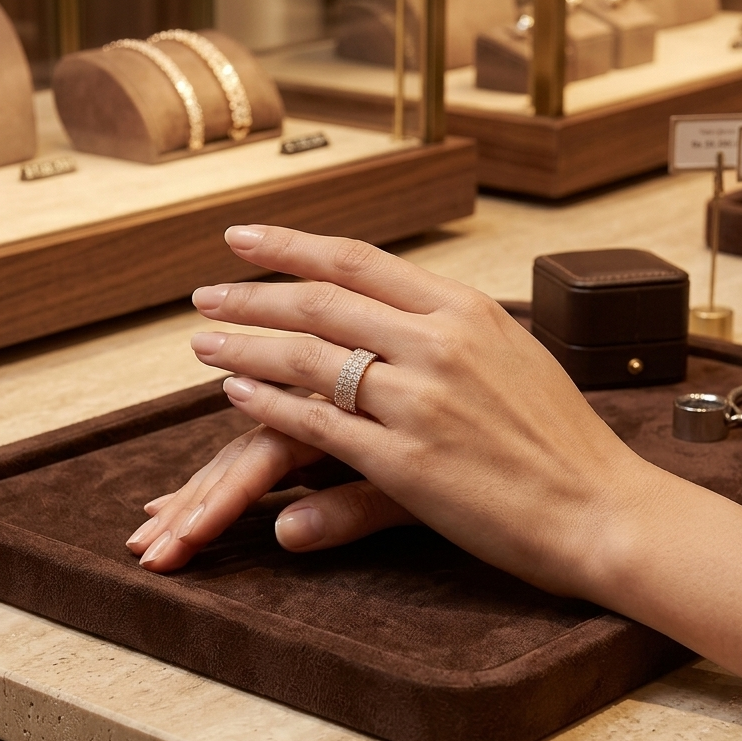 Orléans Ring