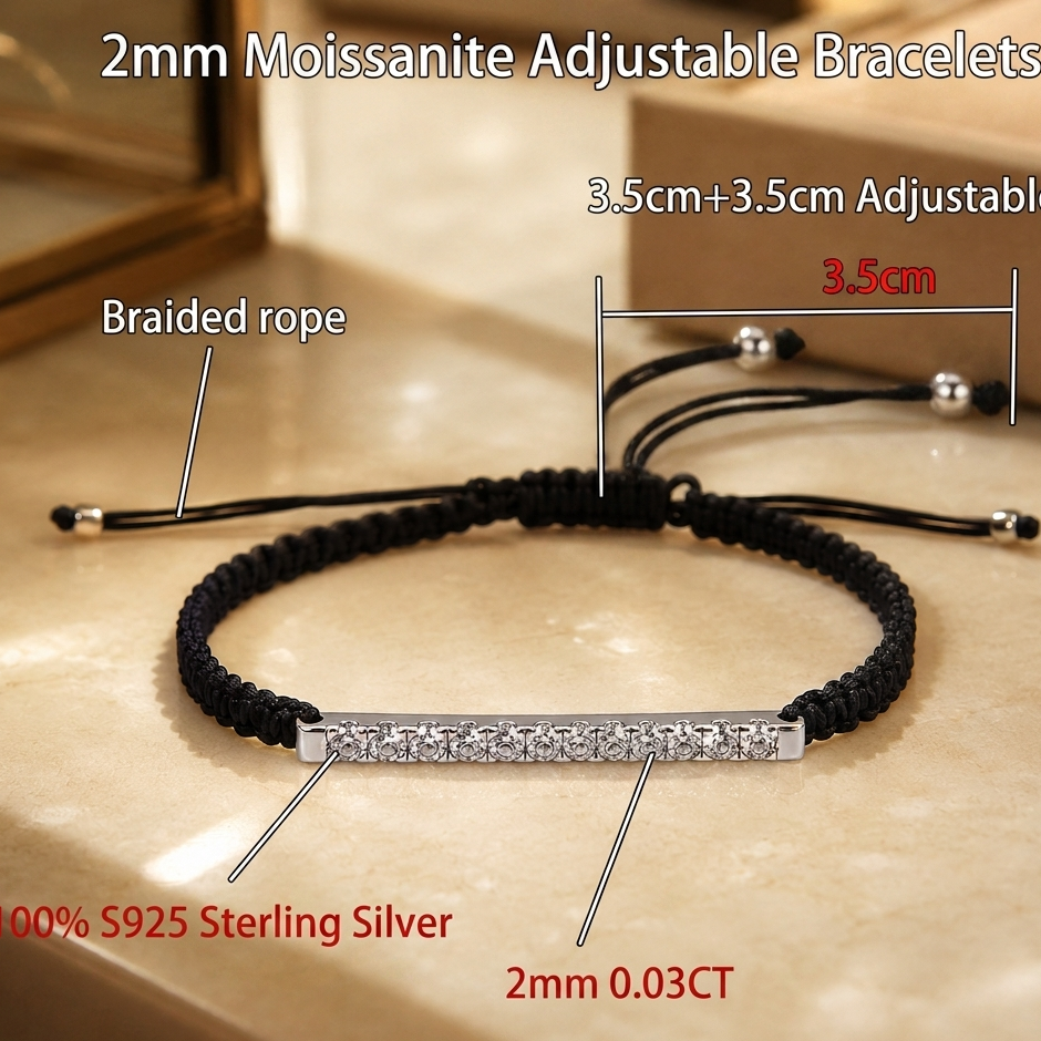 Célina Bracelet