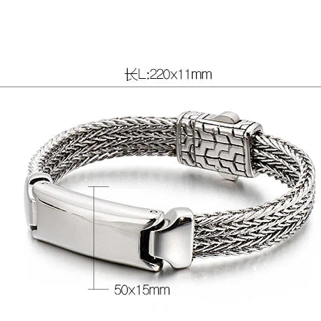 Aurum Bracelet