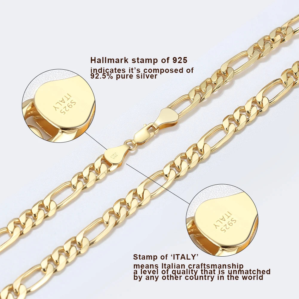 Rivo Necklace