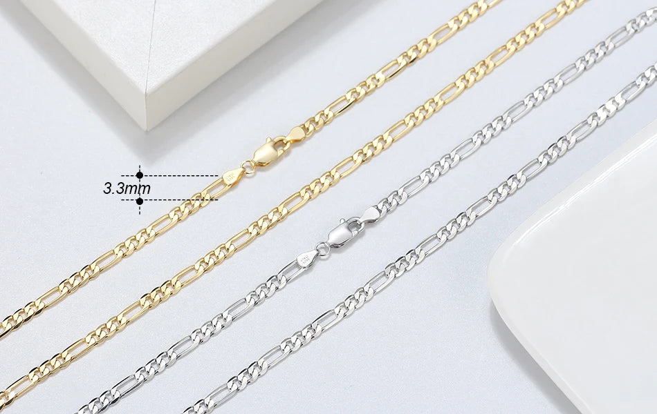Rivo Necklace