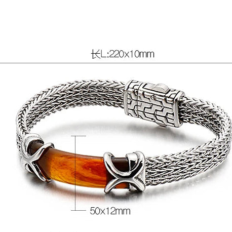 Aurum Bracelet