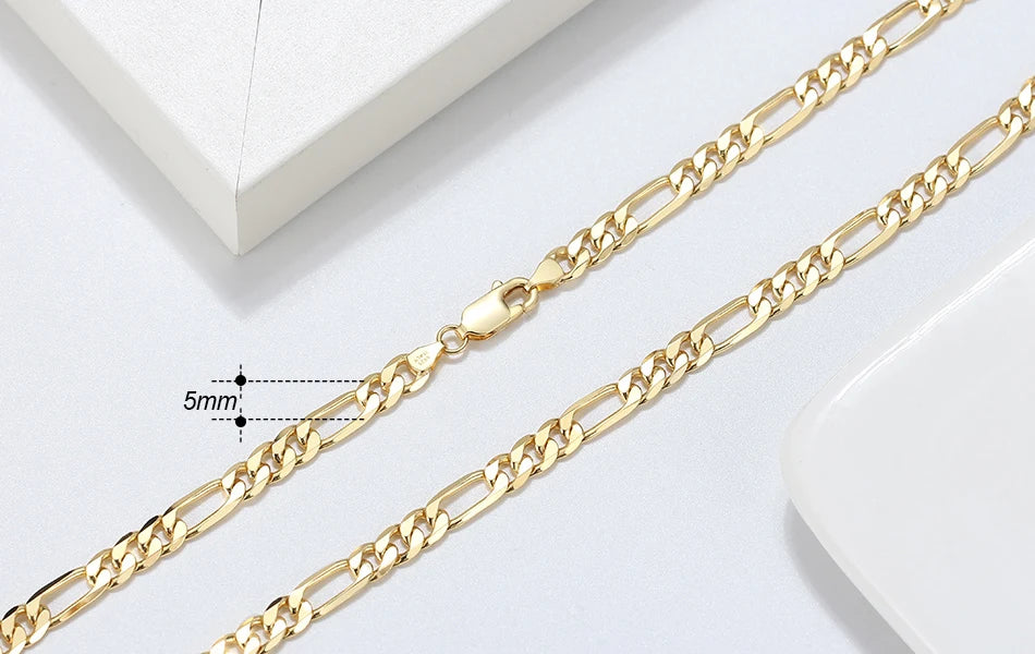 Rivo Necklace