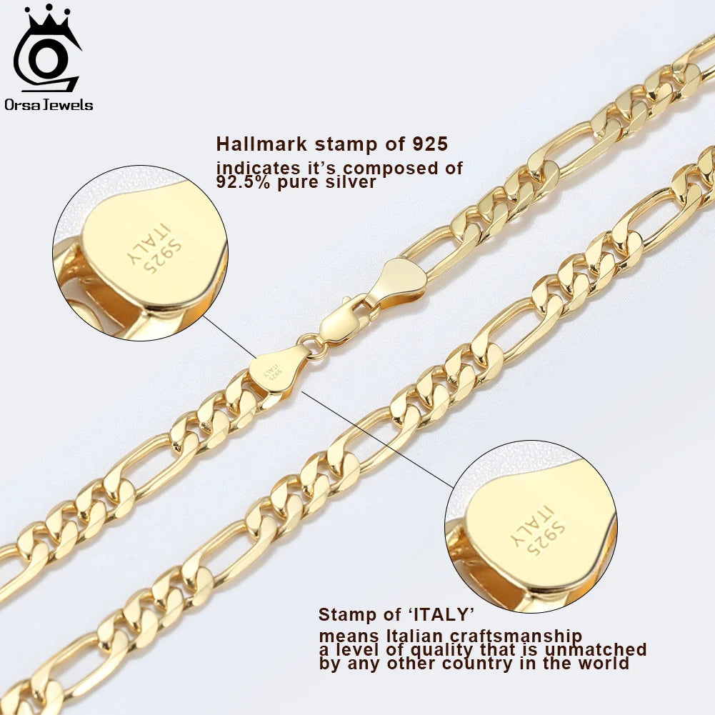 Rivo Necklace