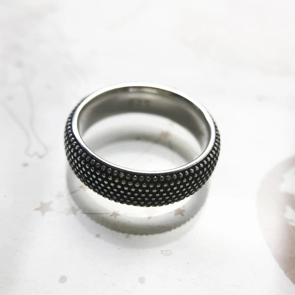 Astra Ring