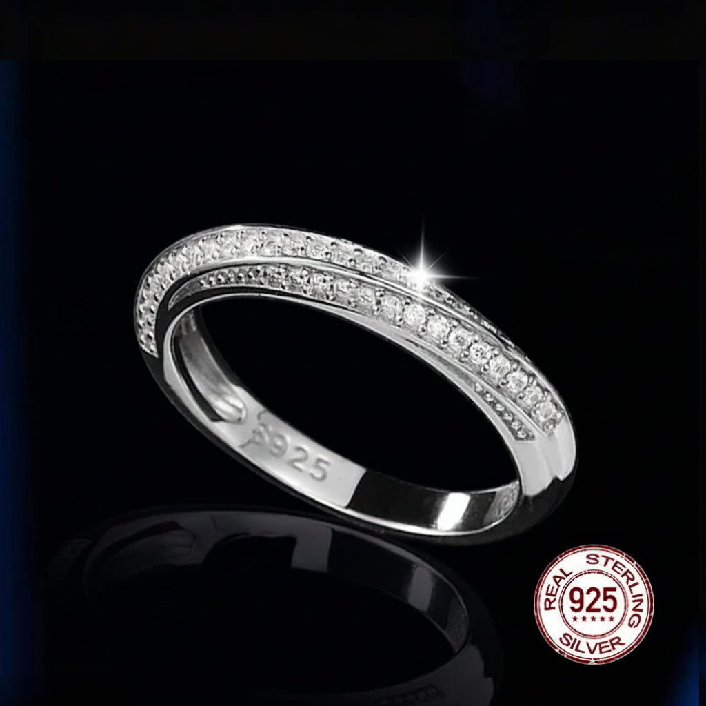 Norelle Ring