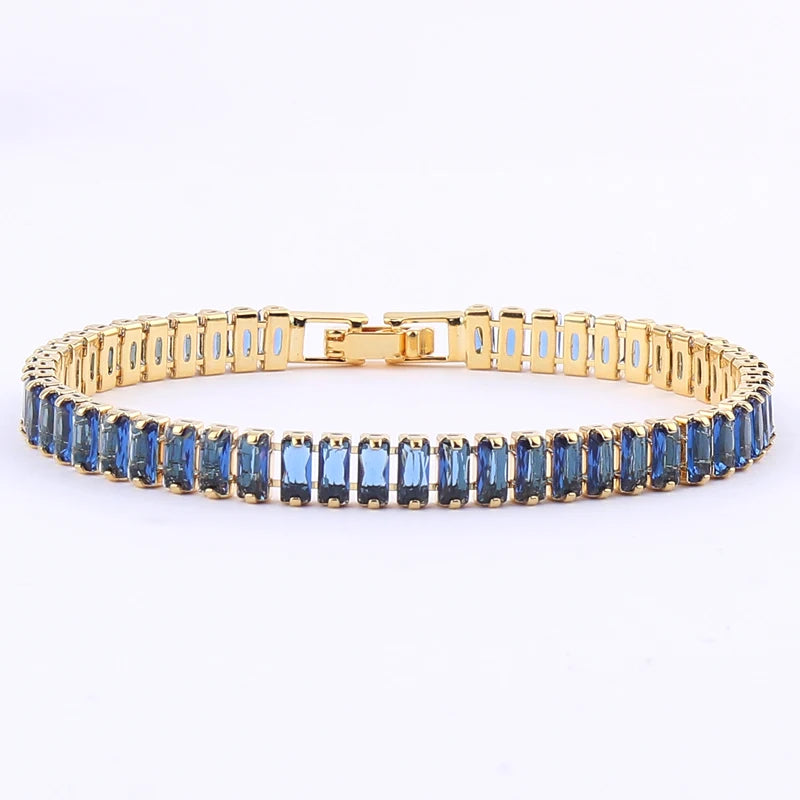 Rayelle Bracelet