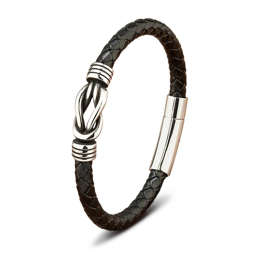 Titan Bracelet