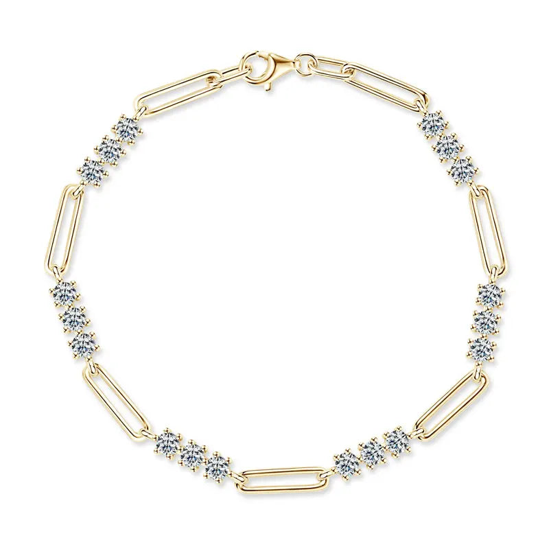 Zafa Bracelet