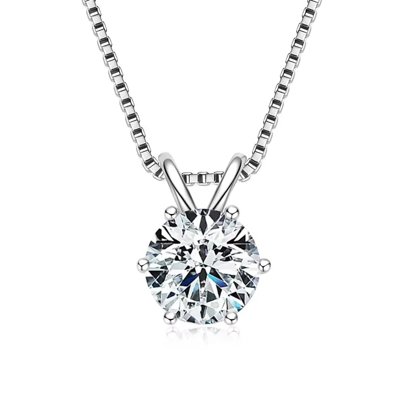 Liora Necklace