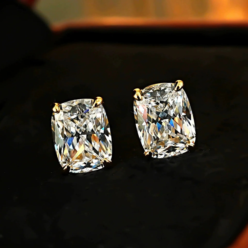 Vivara Earrings