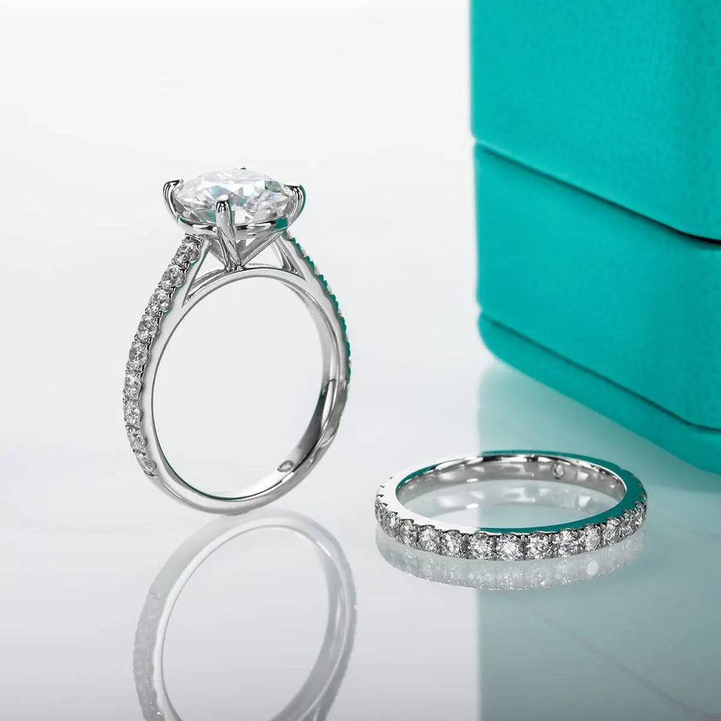 Nova Ring