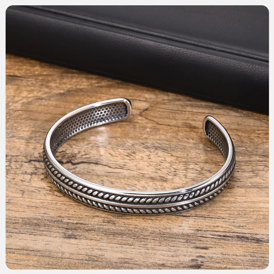 Retro Bracelet