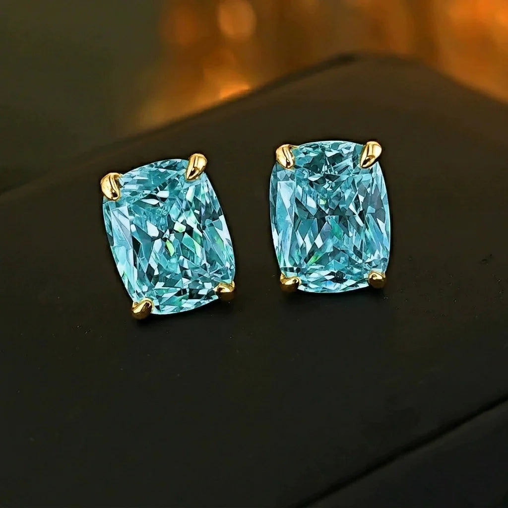Vivara Earrings