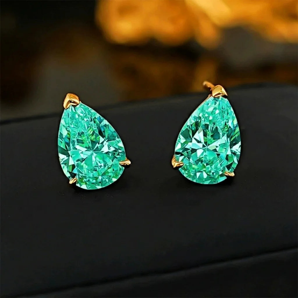 Vivara Earrings